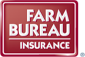 NC Farm Bureau Currituck.png NC Farm Bureau Currituck.png